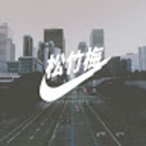 Meet your Posher, Vaughn